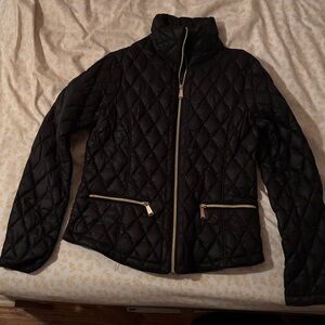 Women’s Michael Kors Jacket Medium